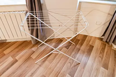 Plan de l'établissement Le Petit St Paul Charming Studio T1 Bis in the heart of Old Lyon