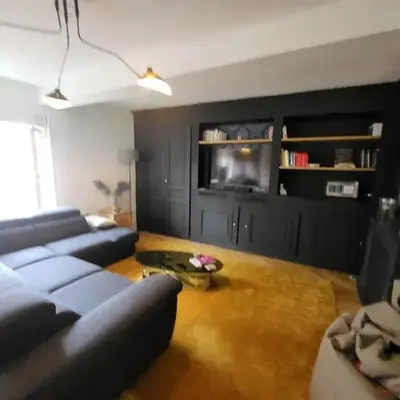 Superbe 100 M2