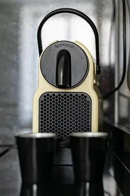 Plan de l'établissement Joli T2 Champagne au Mont d'or