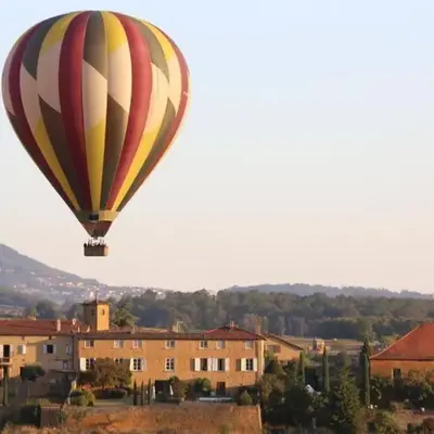 Le Clos du Botaniste