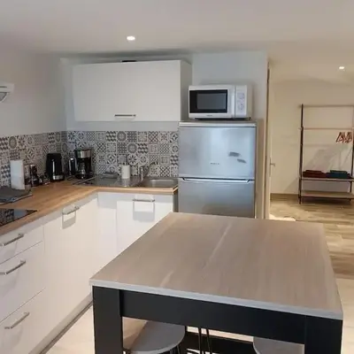 Chez Rémi