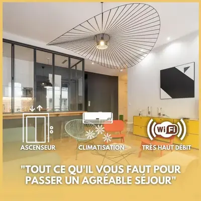 L'Atelier