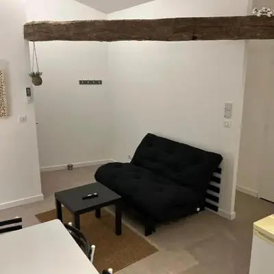 CASA MANON ET CASA MARGOT
