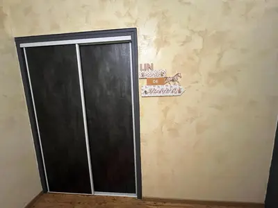 Plan de l'établissement maison guy