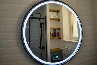 Plan de l'établissement Résidence Caladoise - Rue Centrale