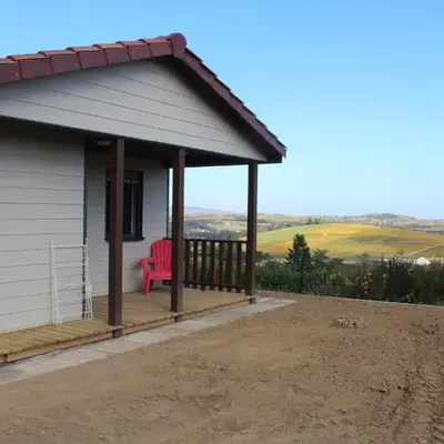 le clos du popey