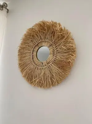 Plan de l'établissement Charmant appartement-20 min Lyon-proche Aéroport-Eurexpo