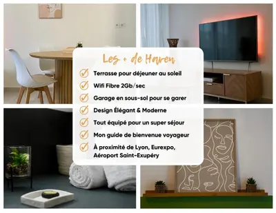 Télévision ou salle de divertissement dans l'établissement 