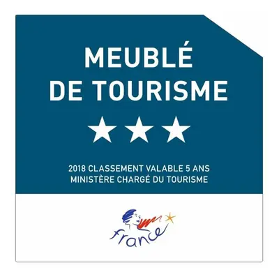 Certificat, récompense, panneau ou autre document affiché dans l'établissement 