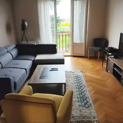 T3 Bron