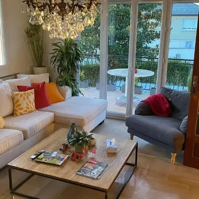 Casa Lovo