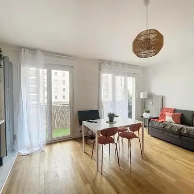 Le Ptit Lyonnais