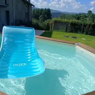 Le Nolan
