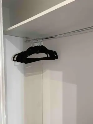 Plan de l'établissement Charmant t3 moderne avec garage
