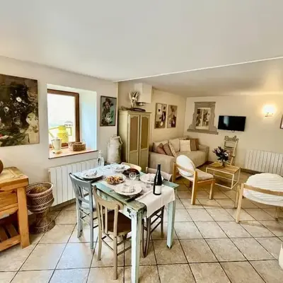 Bienvenue au Clos d Albertine
