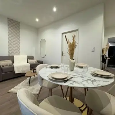 Joli Appartement Saint-germain