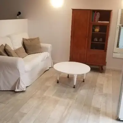 STUDIO indépendant
