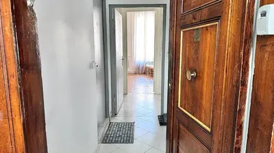 Plan de l'établissement Merengue - Appartement 10 personnes - Check in h24 & Wifi