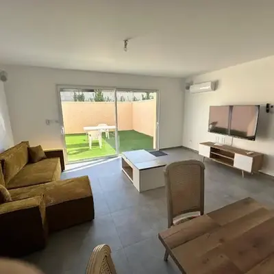 House 40 With 5 Bedrooms Lechaffardcom
