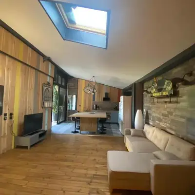 La Grange