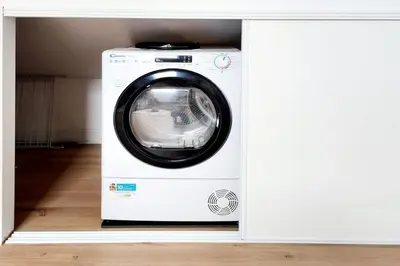 Plan de l'établissement Eurexpo 3ch