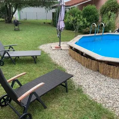 Vacances et travail