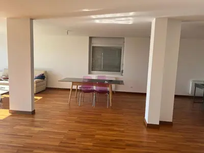 Plan de l'établissement chambre dans les hauteurs de lyon proche Fourviere chez l hote