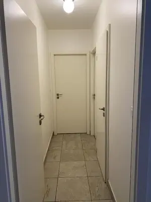 Plan de l'établissement Appartement hyper centre