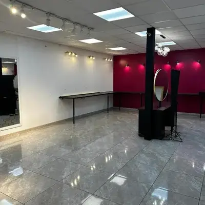 Fbacademy