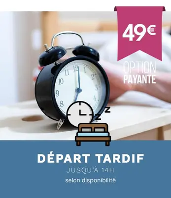 Certificat, récompense, panneau ou autre document affiché dans l'établissement SERENITY Suite - Love room Bonheur