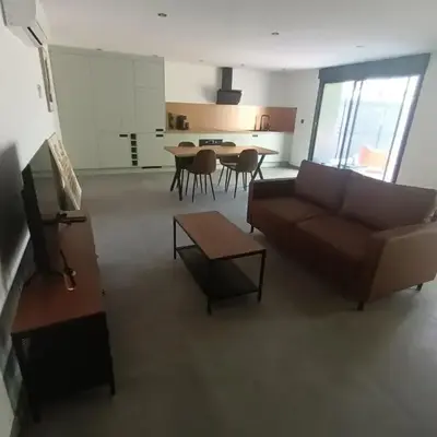 Loft du Bugey