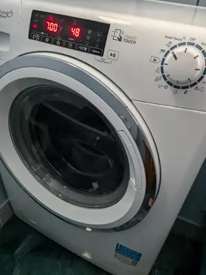 Plan de l'établissement Chambre confortable au calme et proche du centre-ville de Lyon