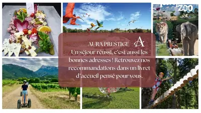 Plan de l'établissement Evasion, vue jardin, Terrasse, WIFI haut-débit, RDC