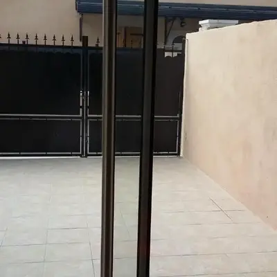 Studio Dépendance Maison