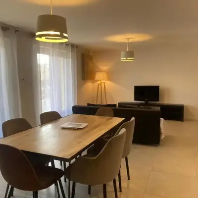 T3 des écorchats