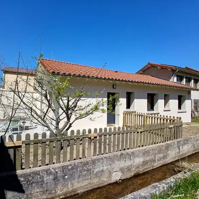 L'Atelier