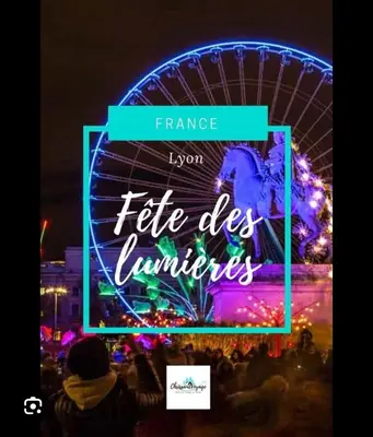 Plan de l'établissement Cosy Villeurbanne - Lyon Gare PartDieu