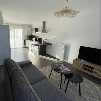 Maison Moderne Saint-Genis-Laval