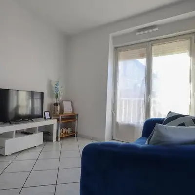 L'émeraude