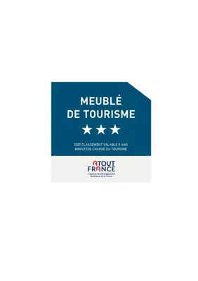 Certificat, récompense, panneau ou autre document affiché dans l'établissement Wellin'Ars