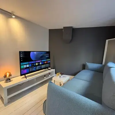 Le Cosy Terreaux
