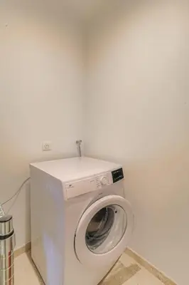 Plan de l'établissement La Tour, Bel Appartement 10 mn Villefranche-sur-Saône