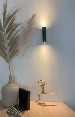 Télévision ou salle de divertissement dans l'établissement Appartement hausmannien au coeur du 7e