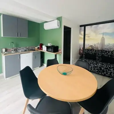 Éclat St Romain n1