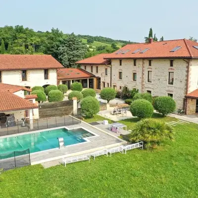 le Clos Doré