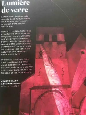 Plan de l'établissement Love Room Loft Spa logement entier balneo exterieur
