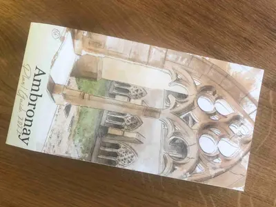 Plan de l'établissement Love Room Loft Spa logement entier balneo exterieur