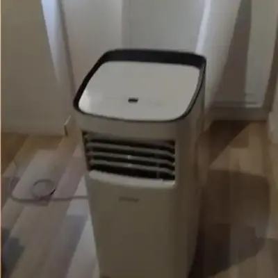 Cozy Confort