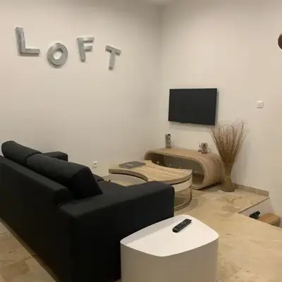 Hôpitaux