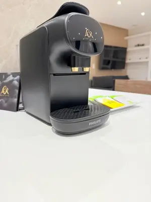 Plan de l'établissement Maison Frappaz
